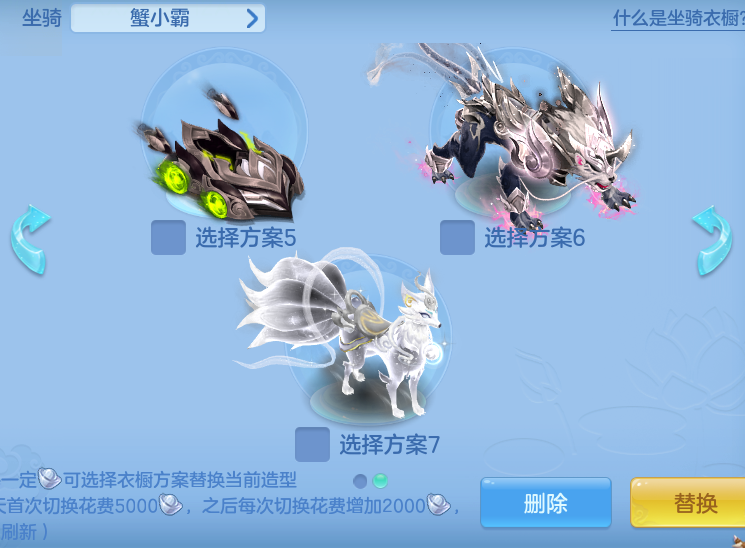 2b759d467c61dc434ea8fa98837bbd72.png