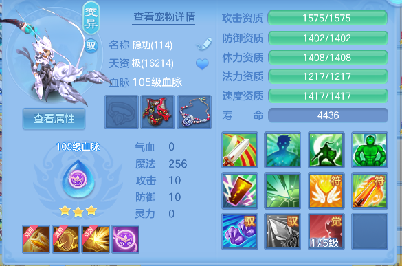 微信图片_20260718001215_65_9217.png