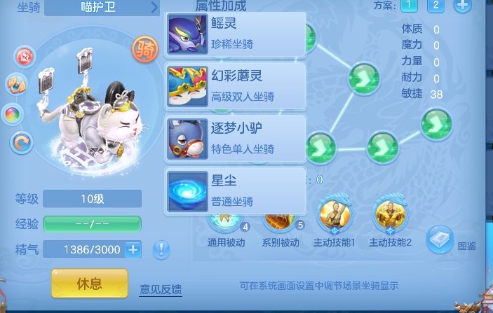 微信图片_20260718001231_75_9217.png