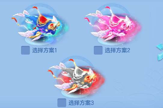 微信图片_20260718001231_76_9217.png