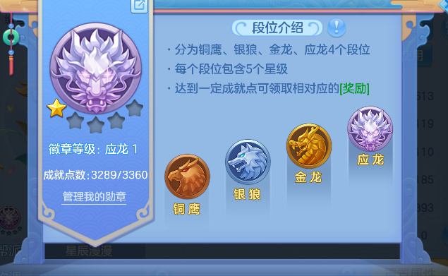 微信图片_20260718001234_84_9217.png