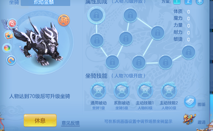 微信图片_20260718152054_117_7196.png