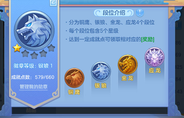 微信图片_20260718152124_122_7196.png