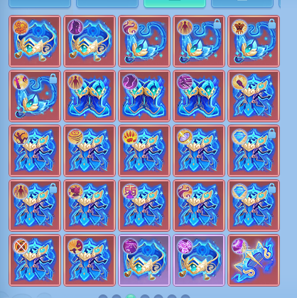 ScreenShot_2026-07-18_113155_991.png