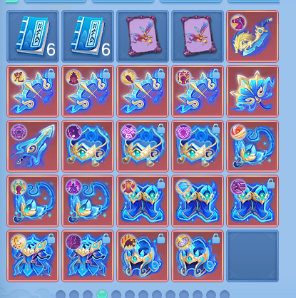 ScreenShot_2026-07-18_113218_478.png