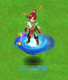 ScreenShot_2026-07-18_161546_477.png