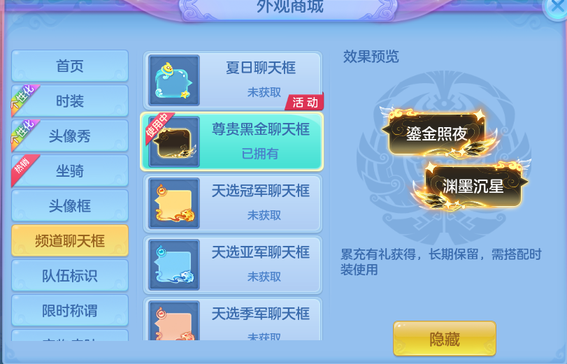 c890b2a5fe522cbe827165492dc575dc.png