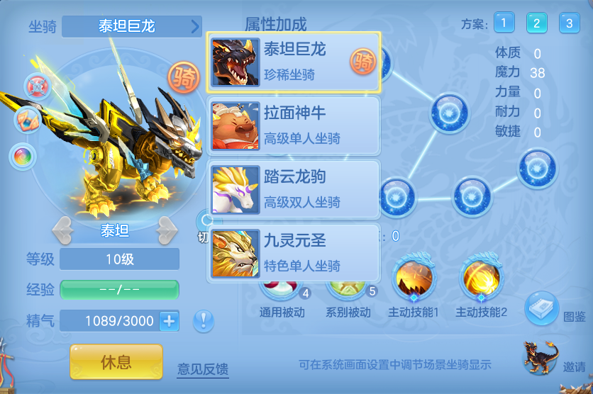 微信图片_20260718155015_79_467.png