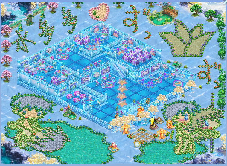 微信图片_20260718155105_85_467.png