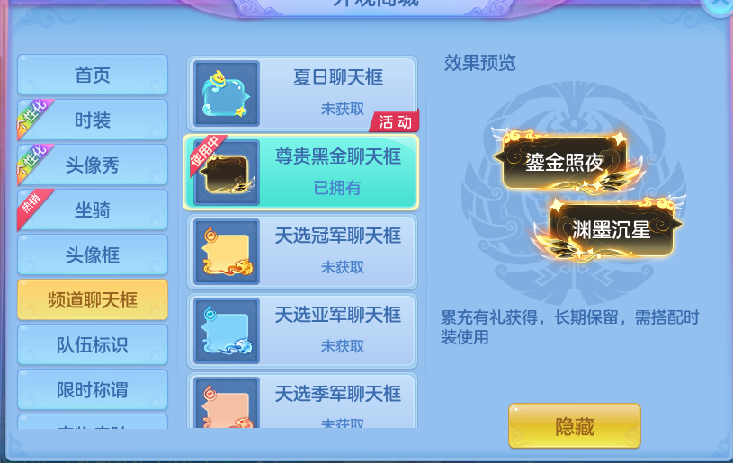 微信图片_20260718155204_90_467.png