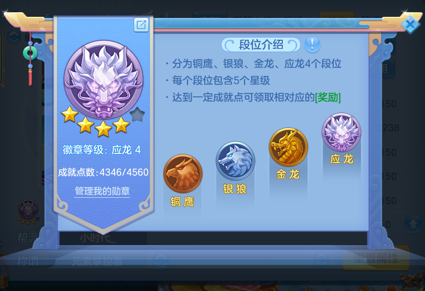 微信图片_20260718155150_88_467.png