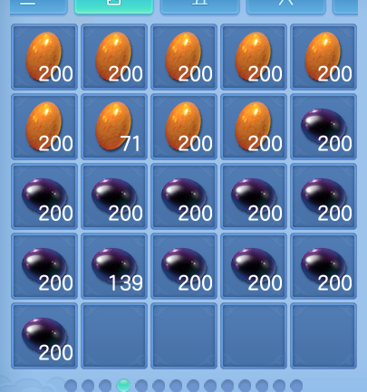 微信图片_20260718155253_91_467.png