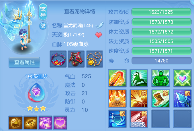微信图片_20260718170602_35_3254.png