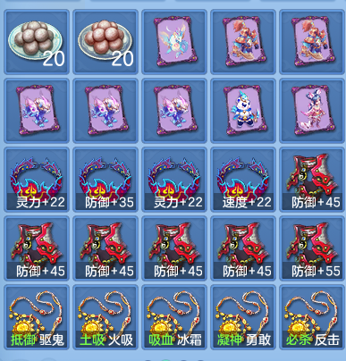 微信图片_20260718171041_62_3254.png