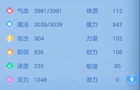 微信图片_20260718175753_65_514.png