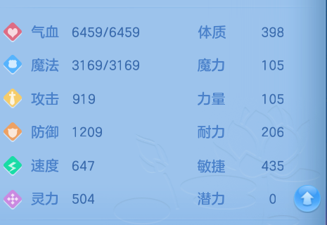 微信图片_20260718181501_70_516.png