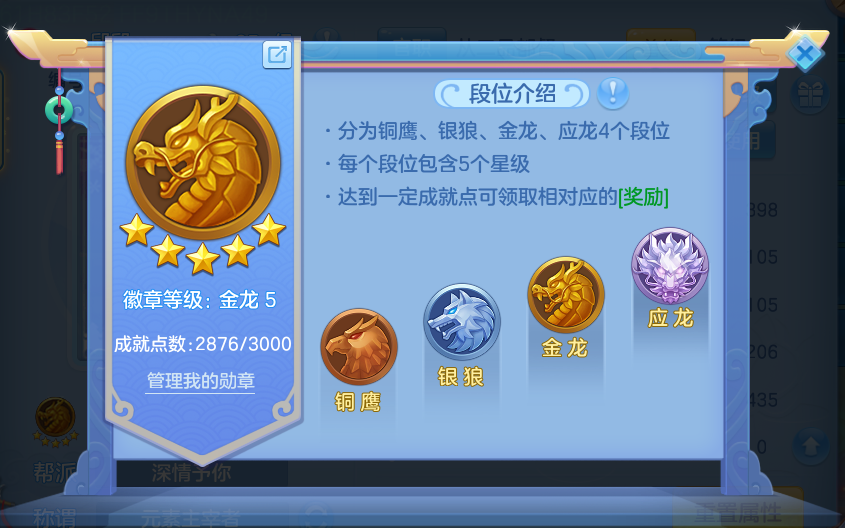 微信图片_20260718181500_69_516.png