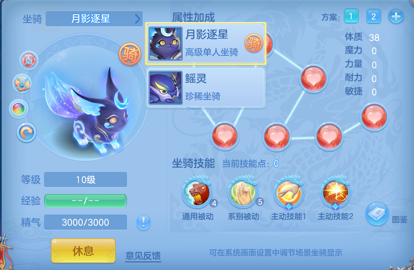 微信图片_20260718181404_62_516.png