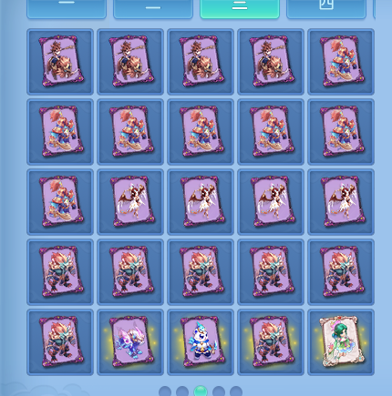 微信图片_20260718181529_73_516.png