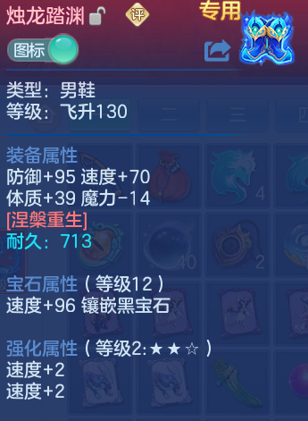 微信图片_20260718210647_29_536.png