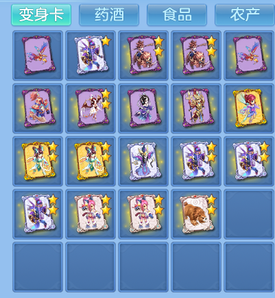 微信图片_20260718211246_72_536.png