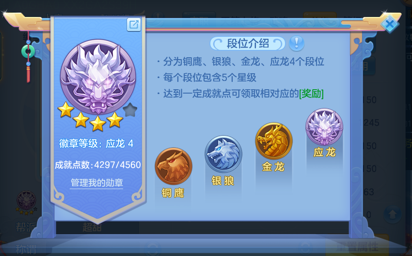 微信图片_20260718225846_81_544.png