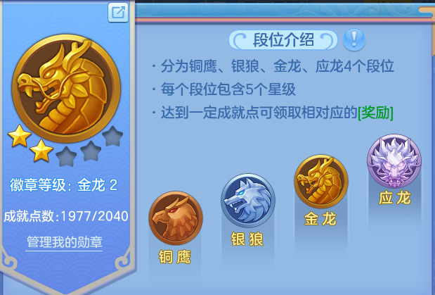 微信图片_20260718130044_86_12252.png