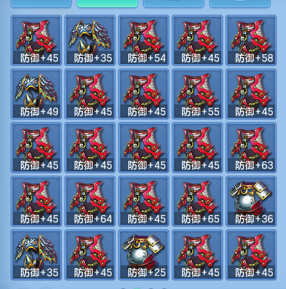 微信图片_20260718133303_118_12252.png