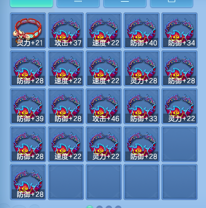 微信图片_20260718133303_117_12252.png