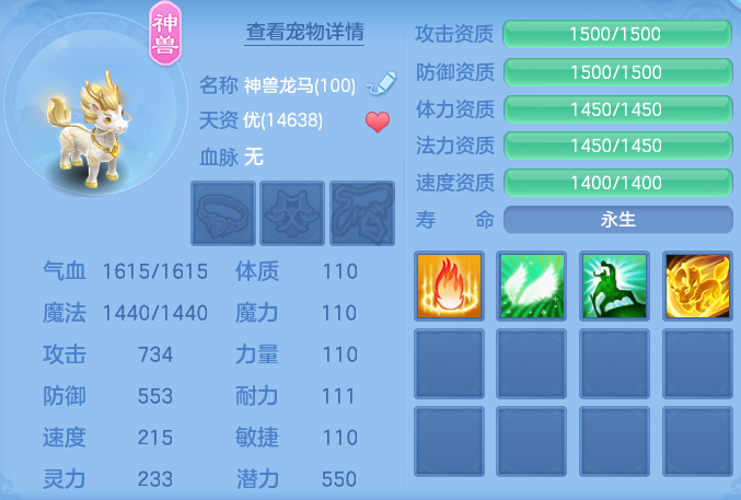 341ec02ad6bb2dc309859713b9b63fd2.png