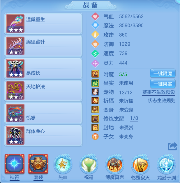 4647c27db580586e0743bb58fc93a9ca.png