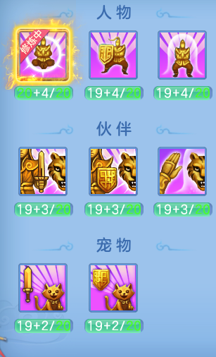 b2a5d6a88a0fdee20fde8f30523aa99f.png