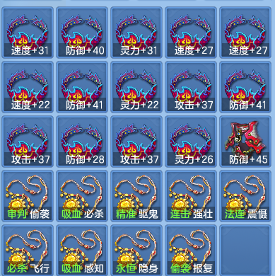 d55bc5dc9b80d0764e755fe1bbac7f35.png
