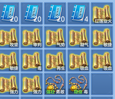 15cd0540bdffd47830f26b4942b1facc.png