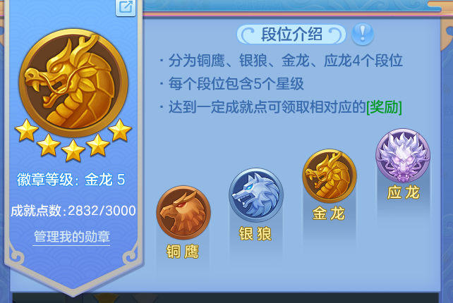 50f31e29956bf2ca4620bdd76807e35a.png