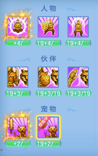e218a7b82d7dddabac62d9bd29b36b17.png