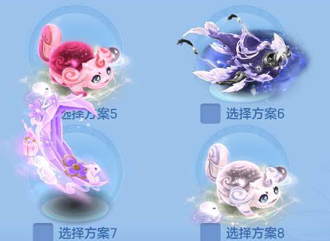 微信图片_20260719135856_74_9430.png