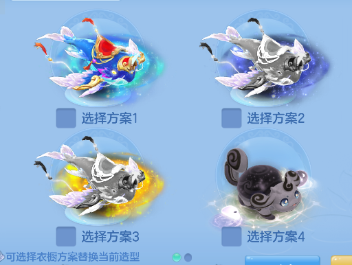微信图片_20260719135856_73_9430.png