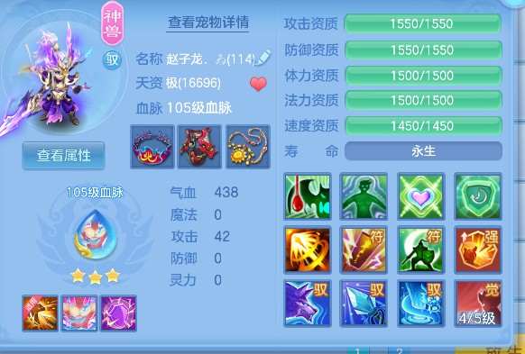 微信图片_20260719141502_52_9438.png
