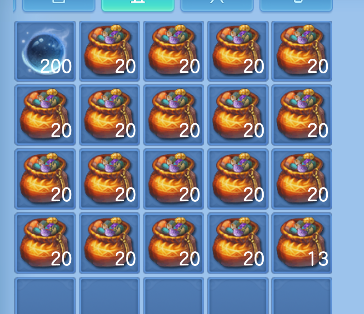 微信图片_20260719141622_80_9438.png