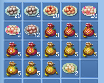 微信图片_20260719141622_79_9438.png