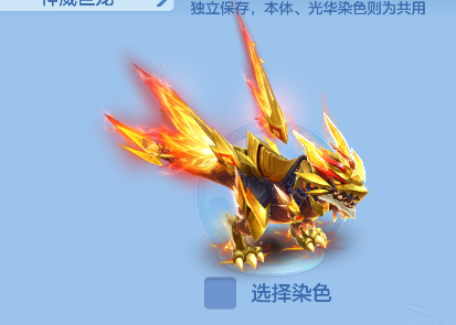 微信图片_20260719141627_87_9438.png