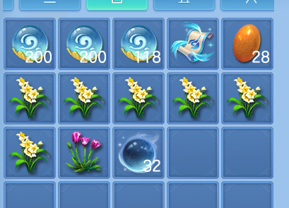 ScreenShot_2026-07-19_111908_428.png
