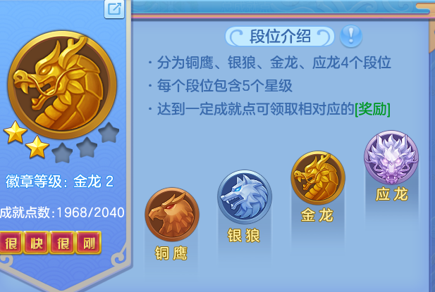 ScreenShot_2026-07-19_112251_453.png