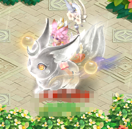 ScreenShot_2026-07-19_112021_782.png