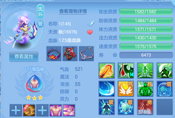 微信图片_20260719171026_41_3519.png