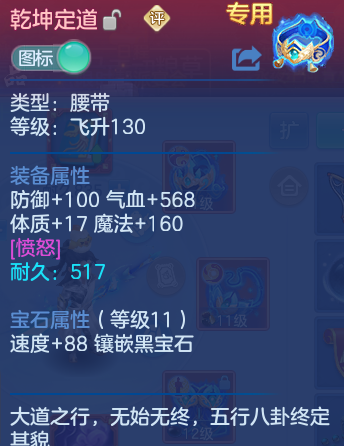 微信图片_20260719174035_39_636.png
