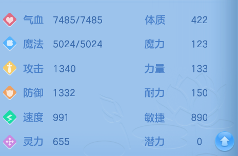微信图片_20260719174426_65_636.png