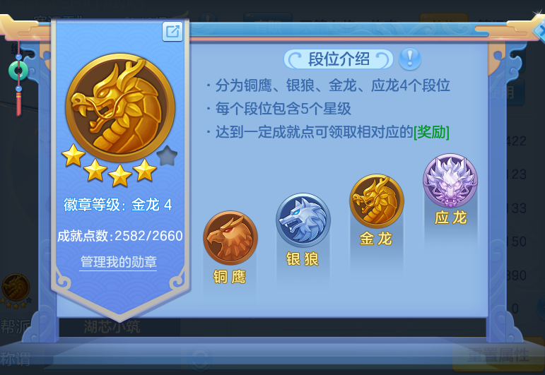 微信图片_20260719174426_64_636.png