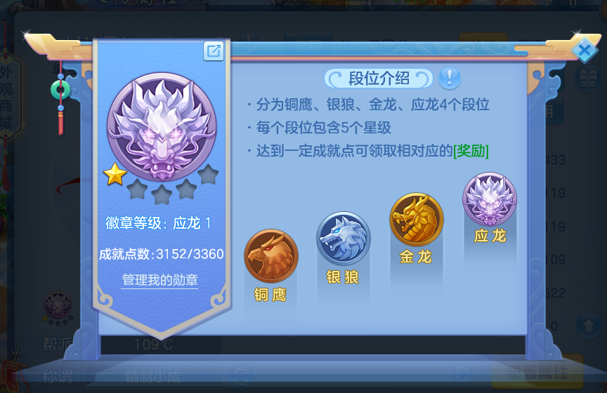 微信图片_20260719180029_51_638.png